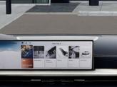 Thumbnail of 2025 Savile Silver Genesis GV80