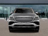 Thumbnail of 2025 Savile Silver Genesis GV80