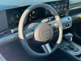 Thumbnail of 2025 Atlas White Hyundai KONA