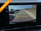 Thumbnail of 2025 Atlas White Hyundai KONA
