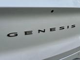 Thumbnail of 2025 Uyuni White Genesis GV80
