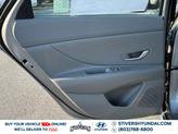 Thumbnail of 2025 Fluid Metal Hyundai ELANTRA