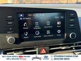Thumbnail of 2025 Fluid Metal Hyundai ELANTRA
