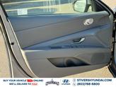 Thumbnail of 2025 Fluid Metal Hyundai ELANTRA