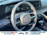 Thumbnail of 2025 Fluid Metal Hyundai ELANTRA