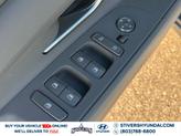 Thumbnail of 2025 Fluid Metal Hyundai ELANTRA
