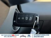 Thumbnail of 2025 Fluid Metal Hyundai ELANTRA