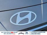 Thumbnail of 2025 Fluid Metal Hyundai ELANTRA