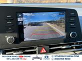Thumbnail of 2025 Fluid Metal Hyundai ELANTRA