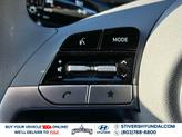 Thumbnail of 2025 Fluid Metal Hyundai ELANTRA