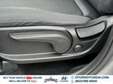 Thumbnail of 2020 Machine Gray Hyundai SANTA FE