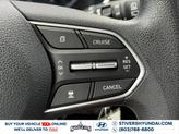 Thumbnail of 2020 Machine Gray Hyundai SANTA FE