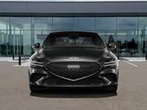 Thumbnail of 2025 Vik Black Genesis G70