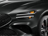 Thumbnail of 2025 Vik Black Genesis G70