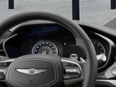 Thumbnail of 2025 Vik Black Genesis G70