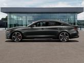Thumbnail of 2025 Vik Black Genesis G70