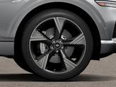 Thumbnail of 2026 Savile Silver Genesis GV80