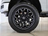 Thumbnail of 2024 Gray Ford F-150