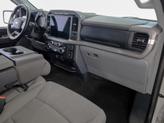 Thumbnail of 2024 Gray Ford F-150