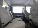 Thumbnail of 2024 Gray Ford F-150