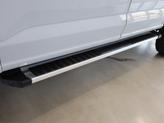 Thumbnail of 2024 Gray Ford F-150