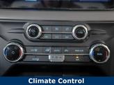 Thumbnail of 2024 Gray Ford F-150