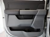 Thumbnail of 2024 Gray Ford F-150