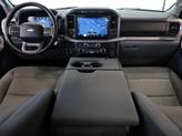 Thumbnail of 2024 Gray Ford F-150