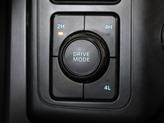 Thumbnail of 2024 Gray Ford F-150