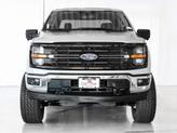 Thumbnail of 2024 Gray Ford F-150