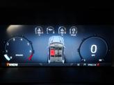 Thumbnail of 2024 Gray Ford F-150