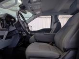 Thumbnail of 2024 Gray Ford F-150