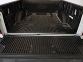 Thumbnail of 2024 Gray Ford F-150
