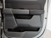 Thumbnail of 2024 Gray Ford F-150