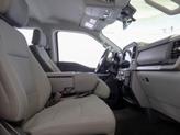 Thumbnail of 2024 Gray Ford F-150