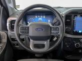Thumbnail of 2024 Gray Ford F-150