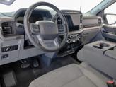 Thumbnail of 2024 Gray Ford F-150