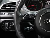 Thumbnail of 2018 Daytona Gray Pearl Audi Q3