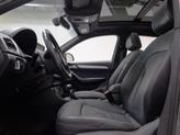 Thumbnail of 2018 Daytona Gray Pearl Audi Q3