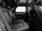 Thumbnail of 2018 Daytona Gray Pearl Audi Q3