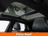 Thumbnail of 2018 Daytona Gray Pearl Audi Q3
