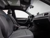 Thumbnail of 2018 Daytona Gray Pearl Audi Q3