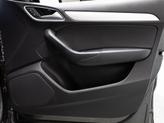 Thumbnail of 2018 Daytona Gray Pearl Audi Q3