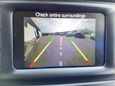 Thumbnail of 2017 Granite Crystal Metallic Clearcoat Jeep Cherokee