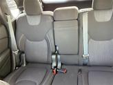 Thumbnail of 2017 Granite Crystal Metallic Clearcoat Jeep Cherokee