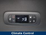 Thumbnail of 2019 Velvet Red Pearlcoat Chrysler Pacifica