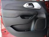 Thumbnail of 2019 Velvet Red Pearlcoat Chrysler Pacifica