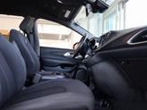 Thumbnail of 2019 Velvet Red Pearlcoat Chrysler Pacifica