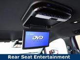 Thumbnail of 2019 Velvet Red Pearlcoat Chrysler Pacifica