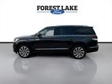 Thumbnail of 2023 Starlight Lincoln Navigator